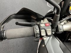 BMW S 1000 XR 2016 occasion – foto 5 van 24
