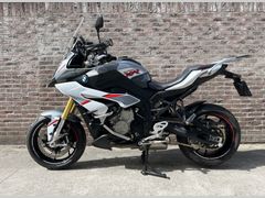 BMW S 1000 XR 2016 occasion – foto 1 van 24