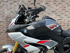 BMW S 1000 XR 2016 occasion – foto 10 van 24