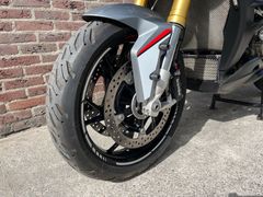 BMW S 1000 XR 2016 occasion – foto 8 van 24