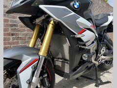 BMW S 1000 XR 2016 occasion – foto 9 van 24