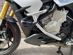 BMW S 1000 XR 2016 occasion – foto 11 van 24