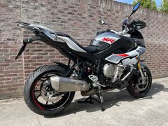 BMW S 1000 XR 2016 occasion – foto 15 van 24