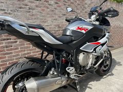 BMW S 1000 XR 2016 occasion – foto 17 van 24