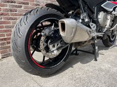 BMW S 1000 XR 2016 occasion – foto 16 van 24
