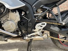 BMW S 1000 XR 2016 occasion – foto 12 van 24