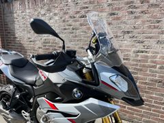 BMW S 1000 XR 2016 occasion – foto 21 van 24