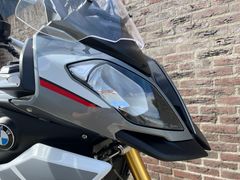BMW S 1000 XR 2016 occasion – foto 22 van 24