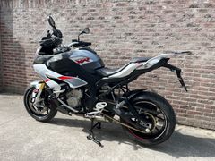 BMW S 1000 XR 2016 occasion – foto 14 van 24