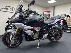 BMW S 1000 XR 2016 occasion – foto 24 van 24