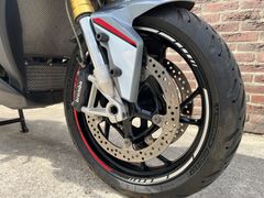 BMW S 1000 XR 2016 occasion – foto 23 van 24