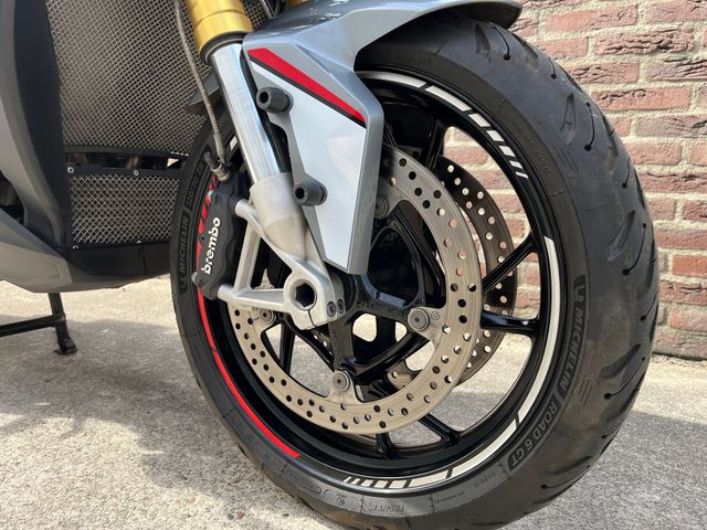 bmw - s-1000-xr