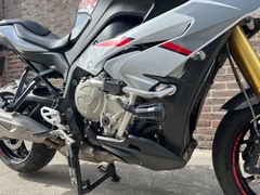 BMW S 1000 XR 2016 occasion – foto 20 van 24