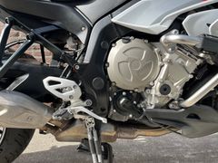 BMW S 1000 XR 2016 occasion – foto 18 van 24