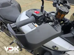 Yamaha Tracer 9 GT 2026 occasion – foto 9 van 20