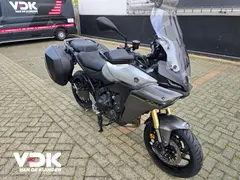 Yamaha Tracer 9 GT 2026 occasion – foto 2 van 20