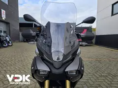 Yamaha Tracer 9 GT 2026 occasion – foto 5 van 20
