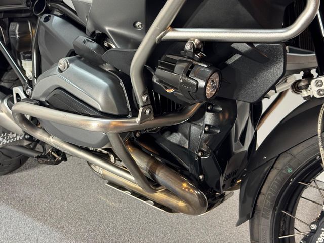 bmw - r-1200-gs-adventure-abs-asc-esa