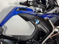 BMW R 1200 GS Adventure ABS-ASC-ESA 2014 occasion – foto 3 van 21