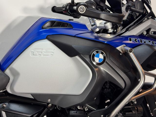 bmw - r-1200-gs-adventure-abs-asc-esa