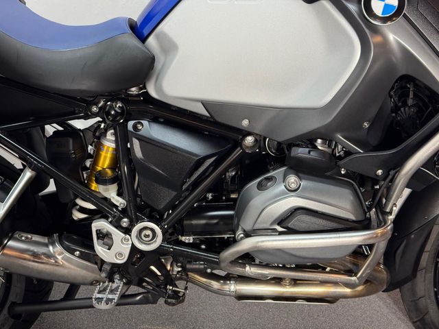 bmw - r-1200-gs-adventure-abs-asc-esa