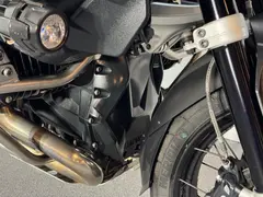 BMW R 1200 GS Adventure ABS-ASC-ESA 2014 occasion – foto 5 van 21
