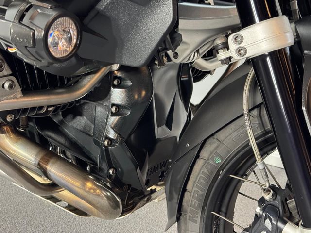 bmw - r-1200-gs-adventure-abs-asc-esa