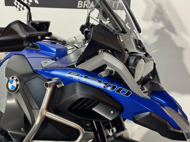 bmw - r-1200-gs-adventure-abs-asc-esa