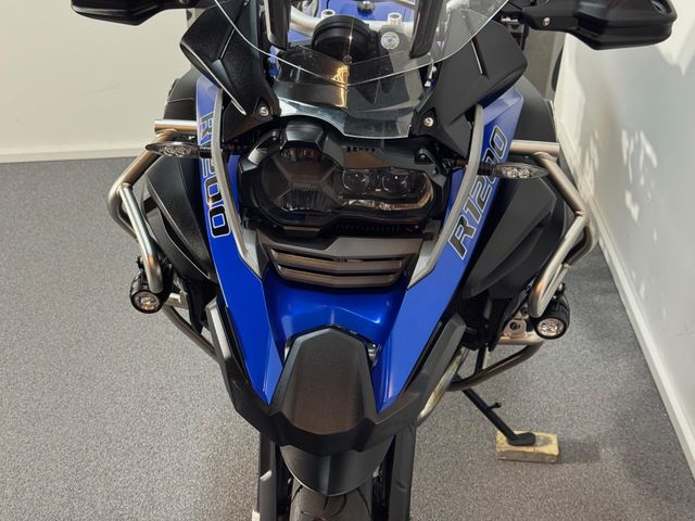 bmw - r-1200-gs-adventure-abs-asc-esa