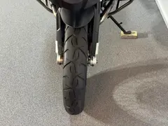 BMW R 1200 GS Adventure ABS-ASC-ESA 2014 occasion – foto 8 van 21