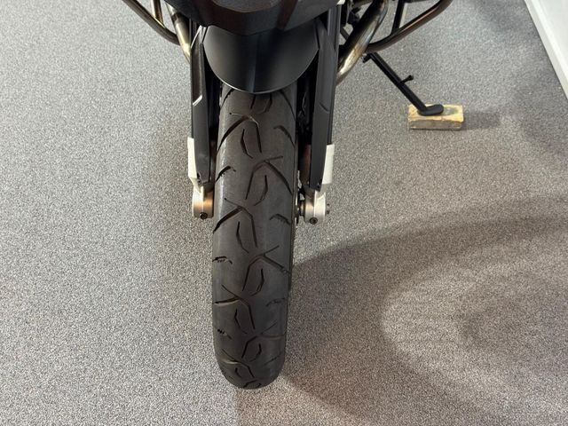 bmw - r-1200-gs-adventure-abs-asc-esa