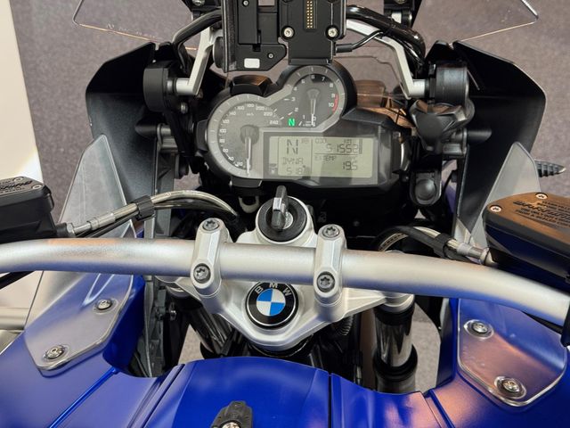 bmw - r-1200-gs-adventure-abs-asc-esa