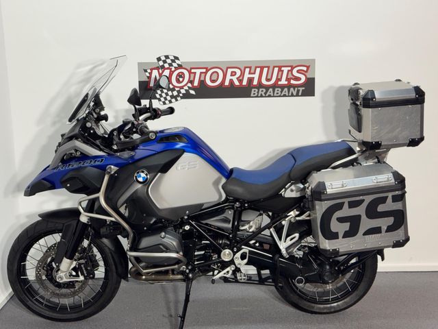 bmw - r-1200-gs-adventure-abs-asc-esa