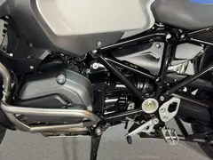 BMW R 1200 GS Adventure ABS-ASC-ESA 2014 occasion – foto 14 van 21