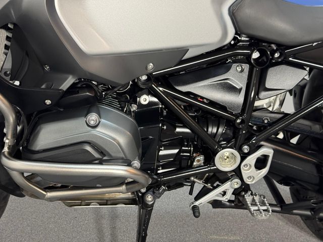 bmw - r-1200-gs-adventure-abs-asc-esa