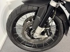 BMW R 1200 GS Adventure ABS-ASC-ESA 2014 occasion – foto 17 van 21