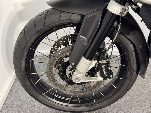 bmw - r-1200-gs-adventure-abs-asc-esa