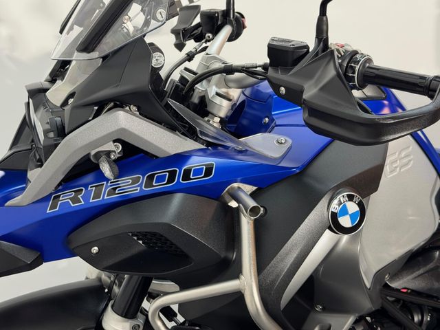 bmw - r-1200-gs-adventure-abs-asc-esa
