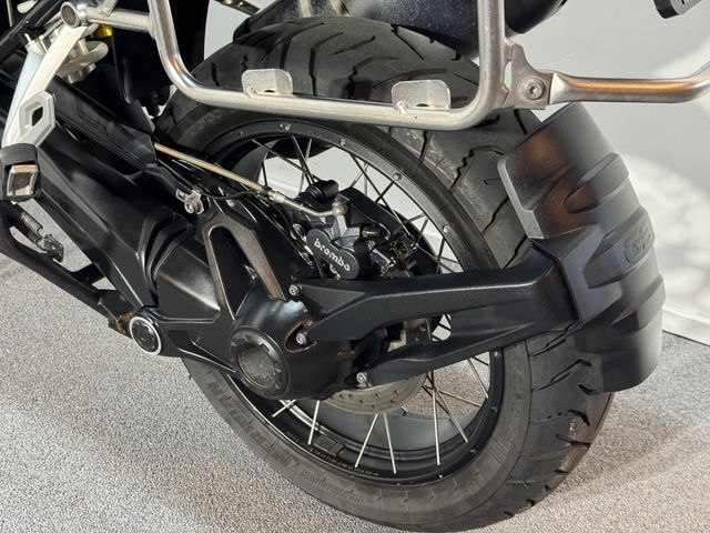 bmw - r-1200-gs-adventure-abs-asc-esa