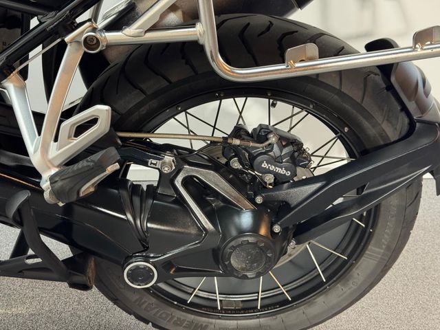bmw - r-1200-gs-adventure-abs-asc-esa