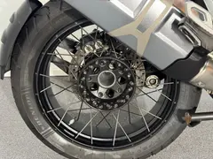 BMW R 1200 GS Adventure ABS-ASC-ESA 2014 occasion – foto 12 van 21