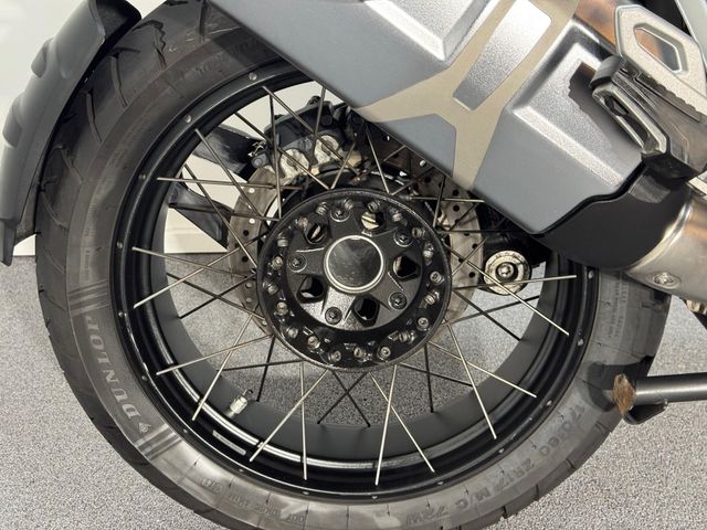 bmw - r-1200-gs-adventure-abs-asc-esa