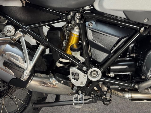 bmw - r-1200-gs-adventure-abs-asc-esa