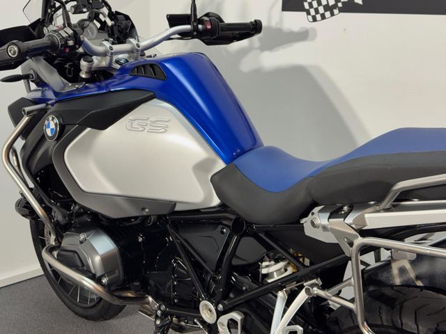 bmw - r-1200-gs-adventure-abs-asc-esa
