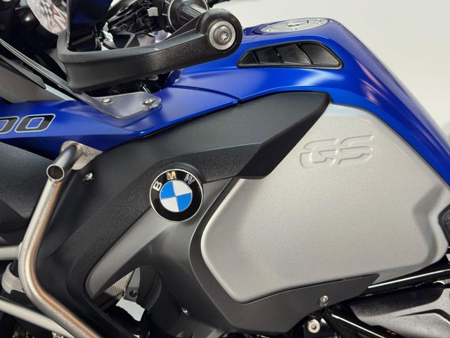 bmw - r-1200-gs-adventure-abs-asc-esa