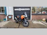 KTM 1190 ADVENTURE