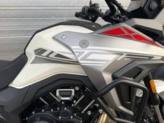 Morbidelli T1002VX T 1002 VX 2026 occasion – foto 4 van 12