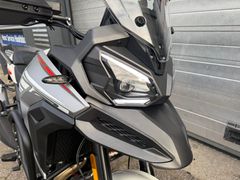 Morbidelli T1002VX T 1002 VX 2026 occasion – foto 2 van 12
