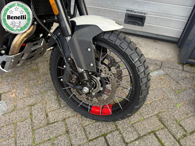 MORBIDELLI - t-1002-vx