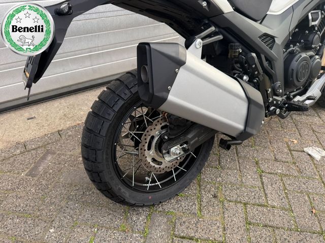 MORBIDELLI - t-1002-vx